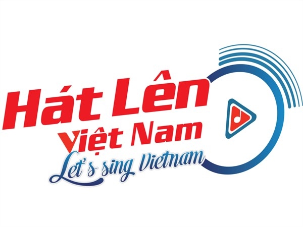Đêm công diễn và trao giải cuộc vận động sáng tác ca khúc "Hát Lên Việt Nam"
